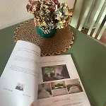 De Plain-pied Sans Escaliers, Dordogne Сasa de vacaciones