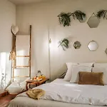 Сasa de vacaciones De Plain-pied Sans Escaliers, Dordogne *