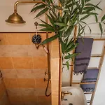 De Plain-pied Sans Escaliers, Dordogne
