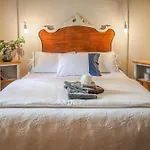 De Plain-pied Sans Escaliers, Dordogne Сasa de vacaciones