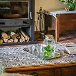 De Plain-pied Sans Escaliers, Dordogne Сasa de vacaciones *