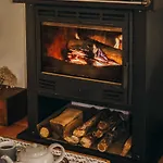 De Plain-pied Sans Escaliers, Dordogne Сasa de vacaciones *