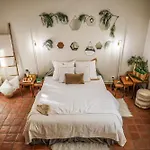 De Plain-pied Sans Escaliers, Dordogne * Firbeix
