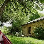 De Plain-pied Sans Escaliers, Dordogne *
