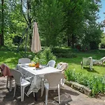 De Plain-pied Sans Escaliers, Dordogne Firbeix
