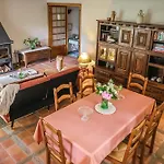 De Plain-pied Sans Escaliers, Dordogne Сasa de vacaciones *