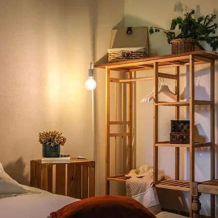 De Plain-pied Sans Escaliers, Dordogne بيت للعطل