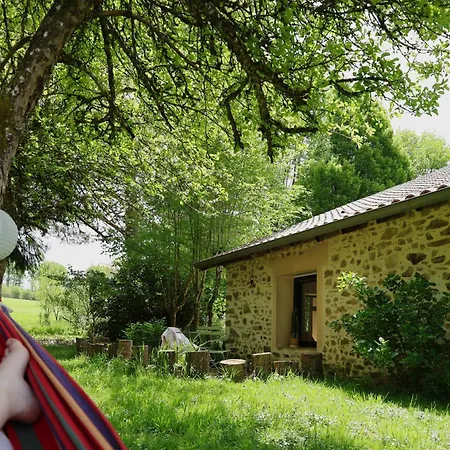 De Plain-pied Sans Escaliers, Dordogne *